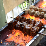 Bakso-Bakar-150x150