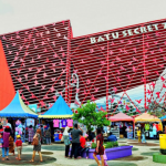 Batu-Secret-Zoo-150x150