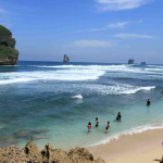 Ombak-Pantai-Goa-CIna-150x150