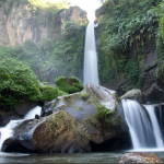 Wisata-Coban-Talun-150x150