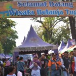 wisata-belanja-tugu-malang-150x150