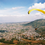 wisata-paralayang-gunung-banyak-150x150